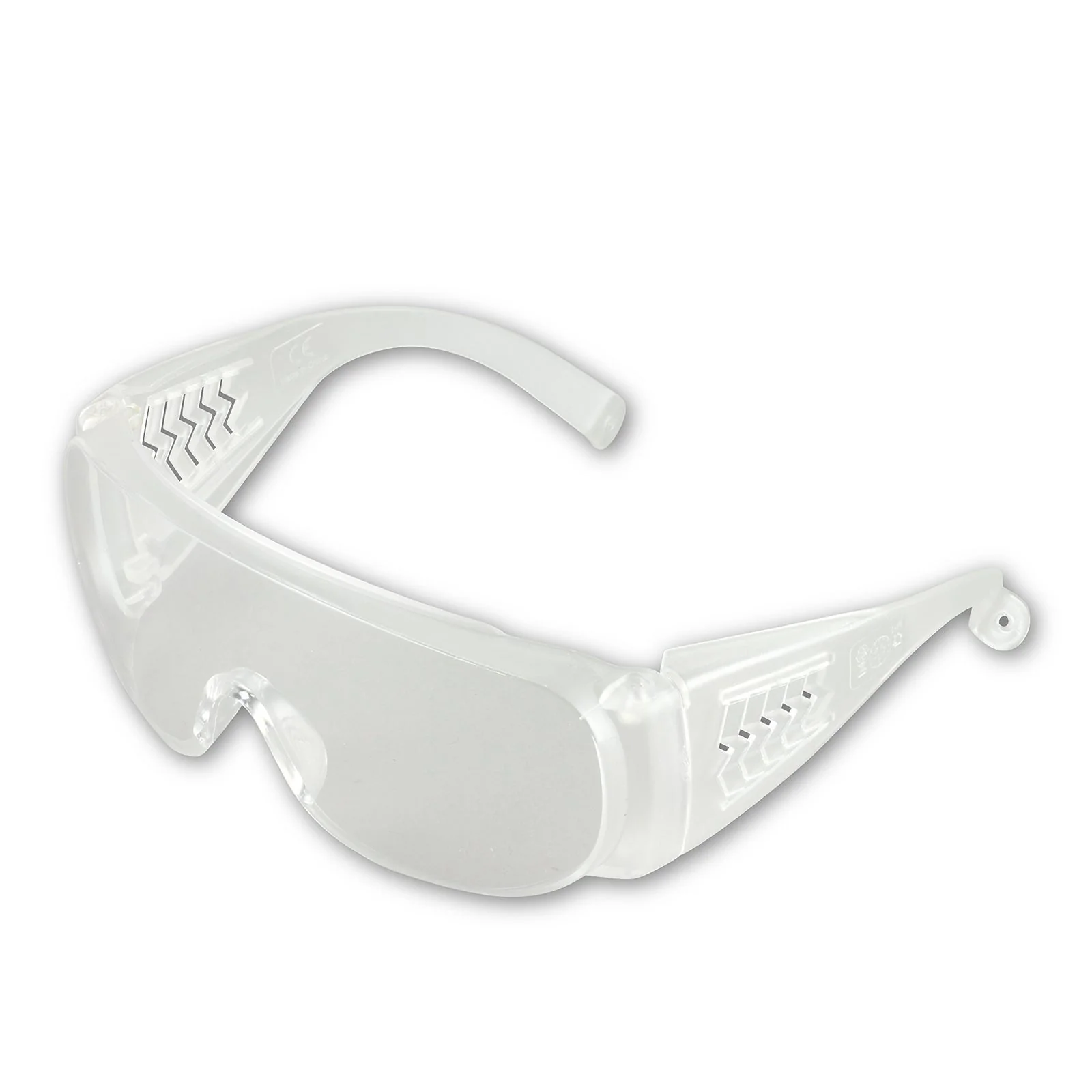 child safety glasses