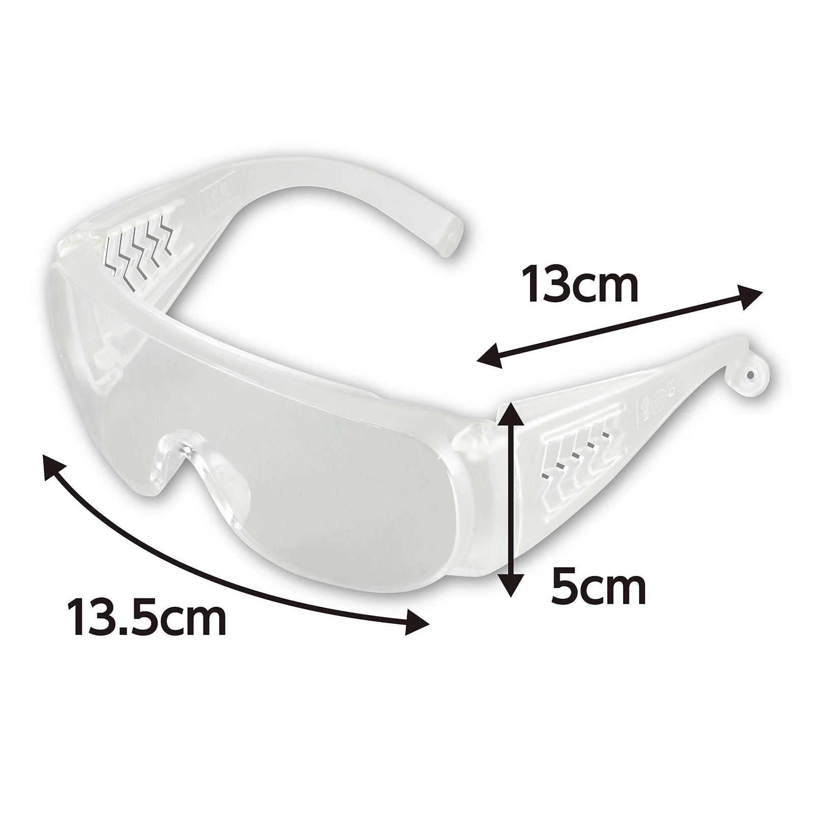 child safety glasses - Image 6