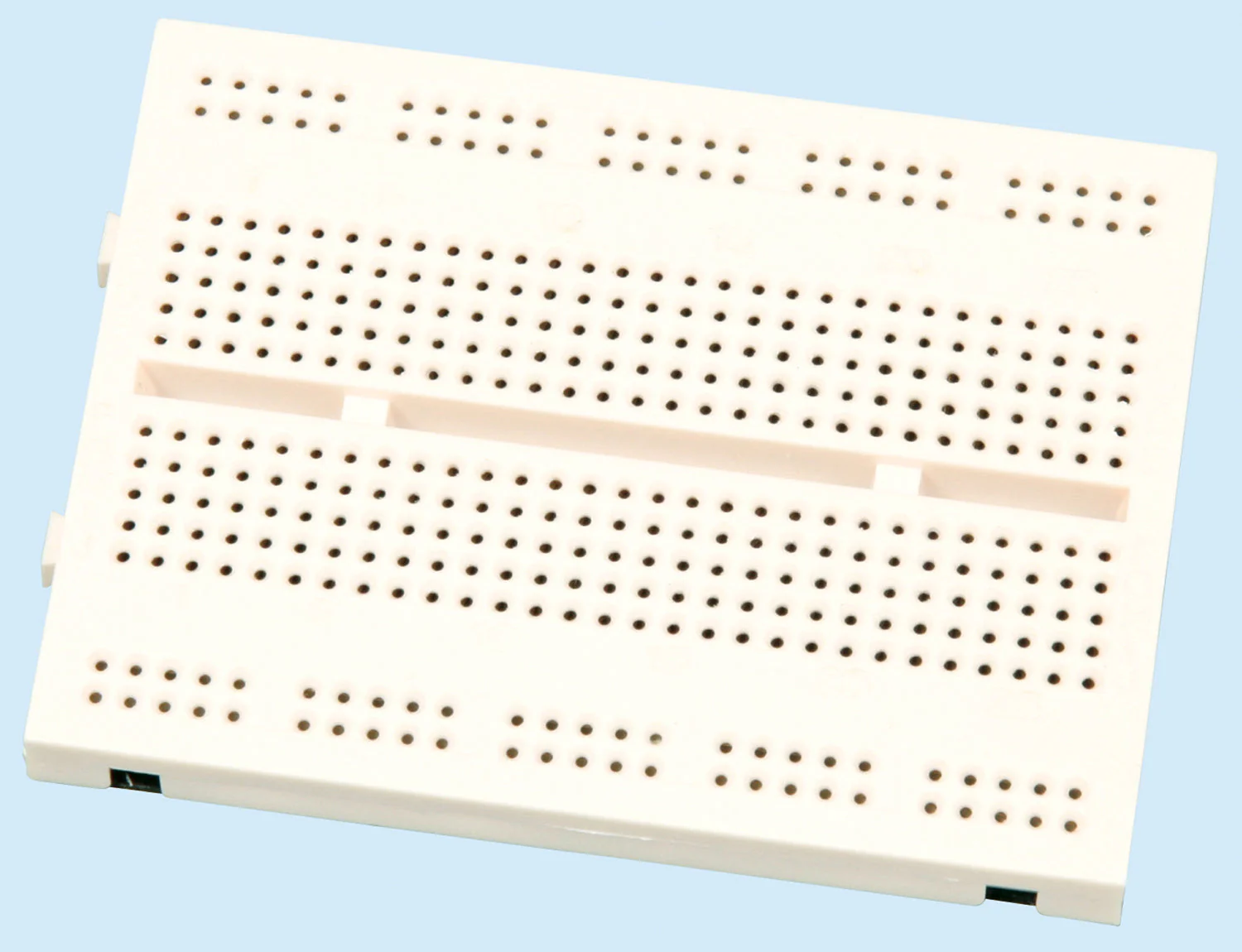 Blade board KH-102N