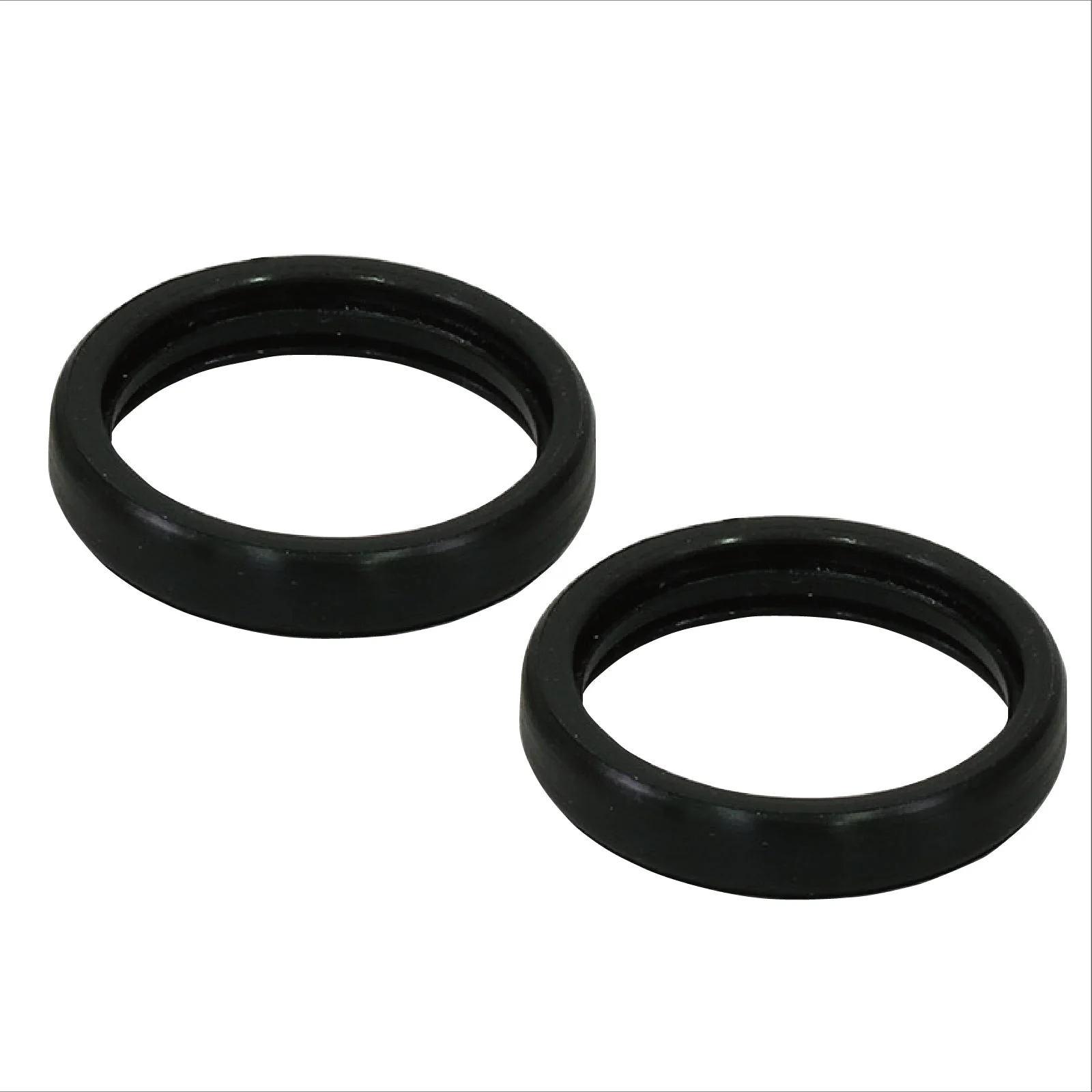 Artec Robo Thai rubber thick set of 2