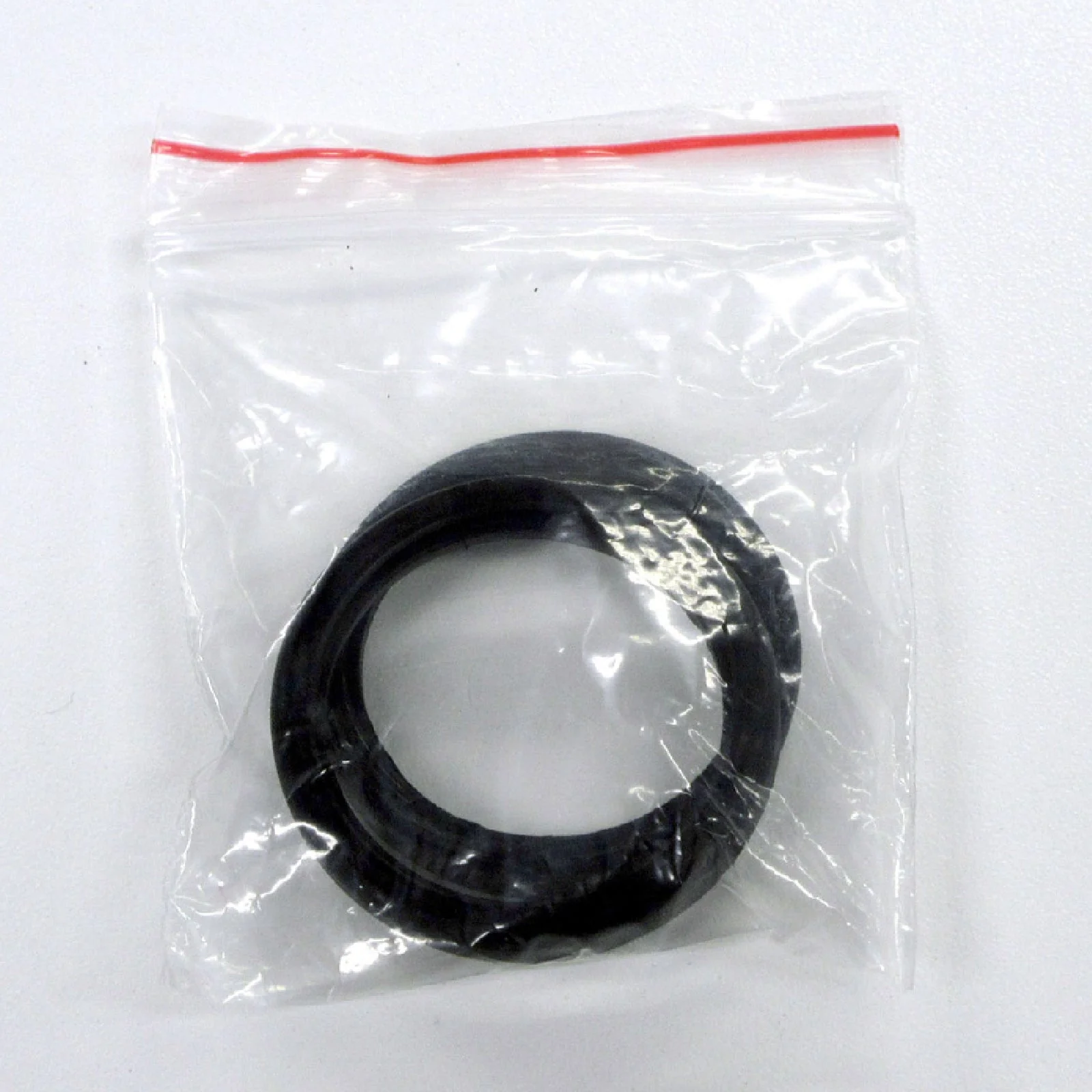Artec Robo Thai rubber thick set of 2 - Image 6