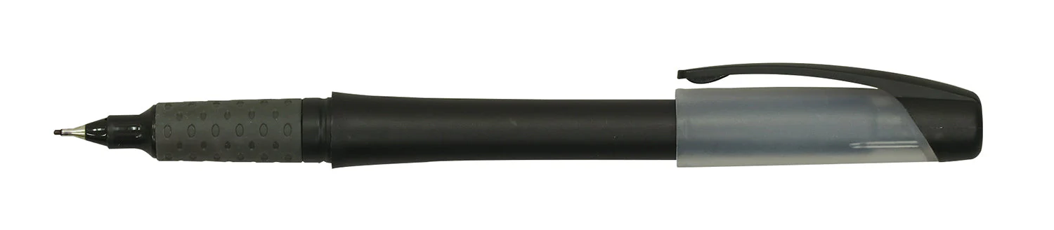 Oil-based milli pen 0.4mm