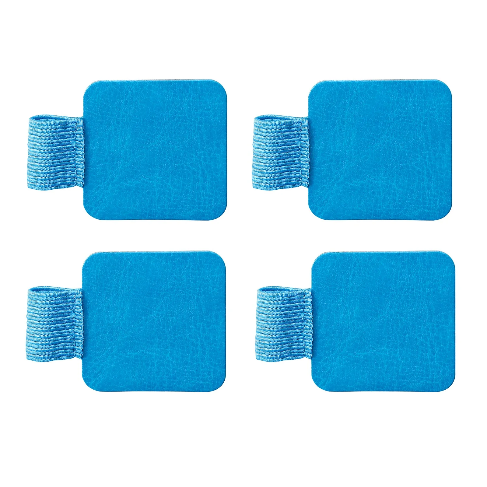Pen loop 4 piece set