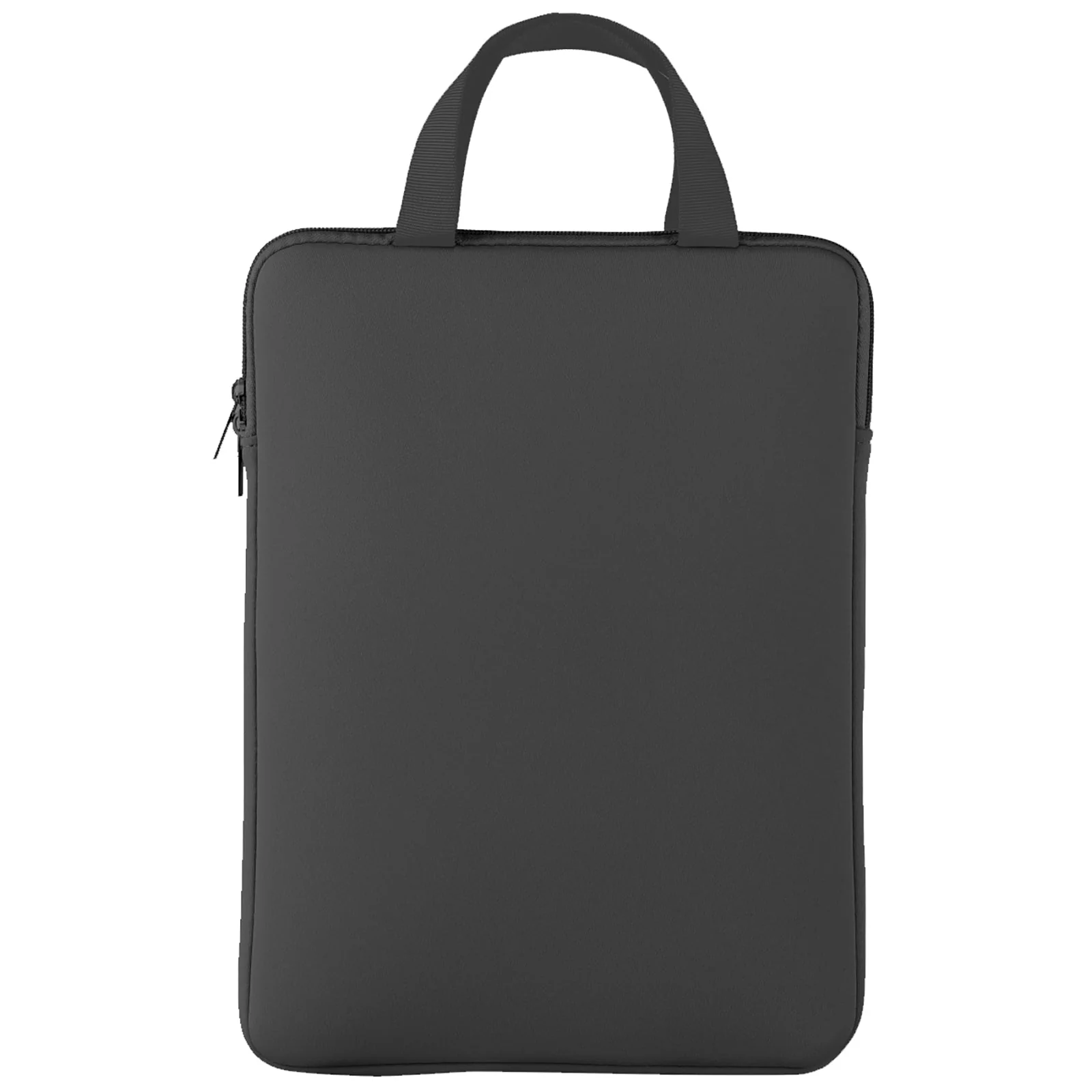 Cushion case L for PC tablet