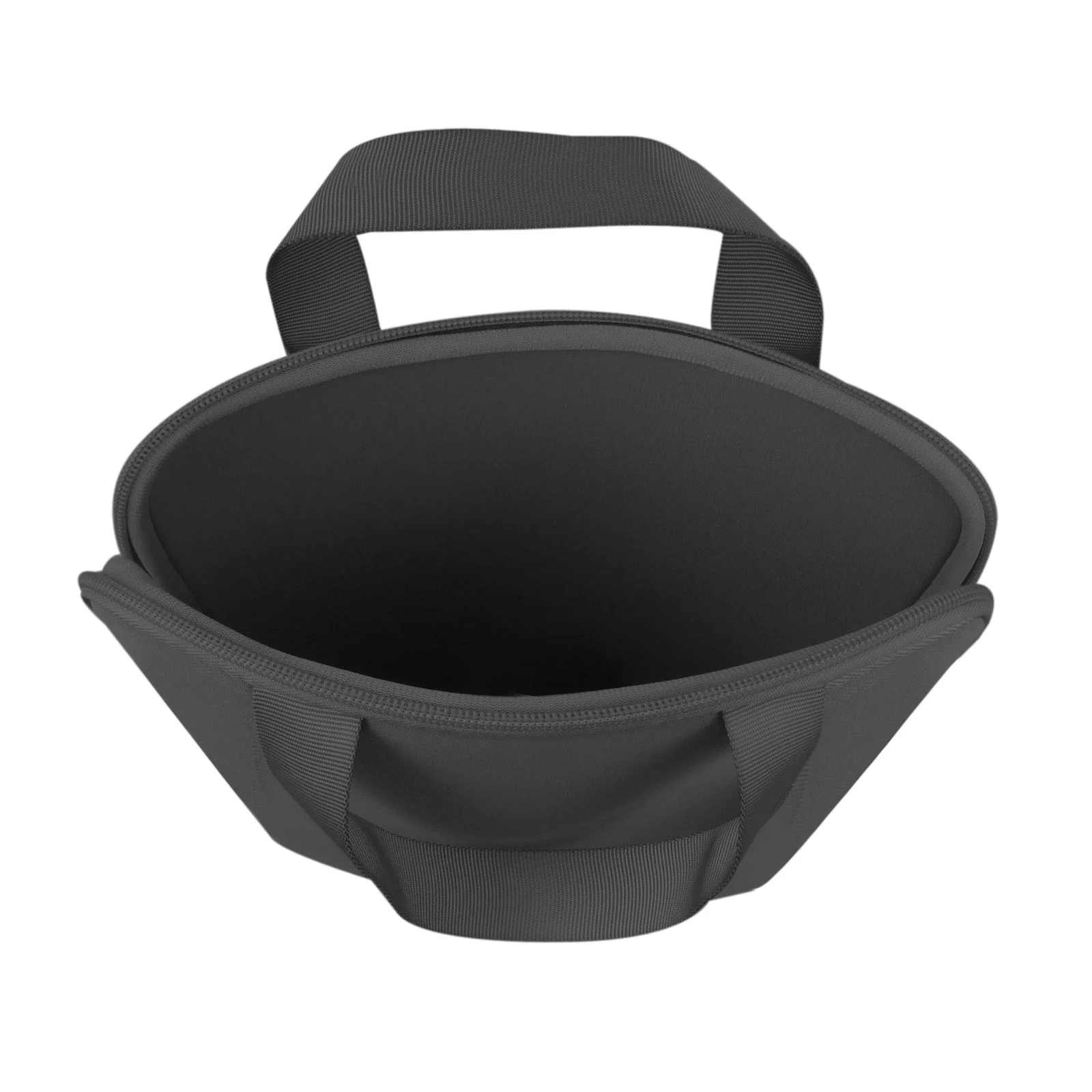 Cushion case L for PC tablet - Image 2