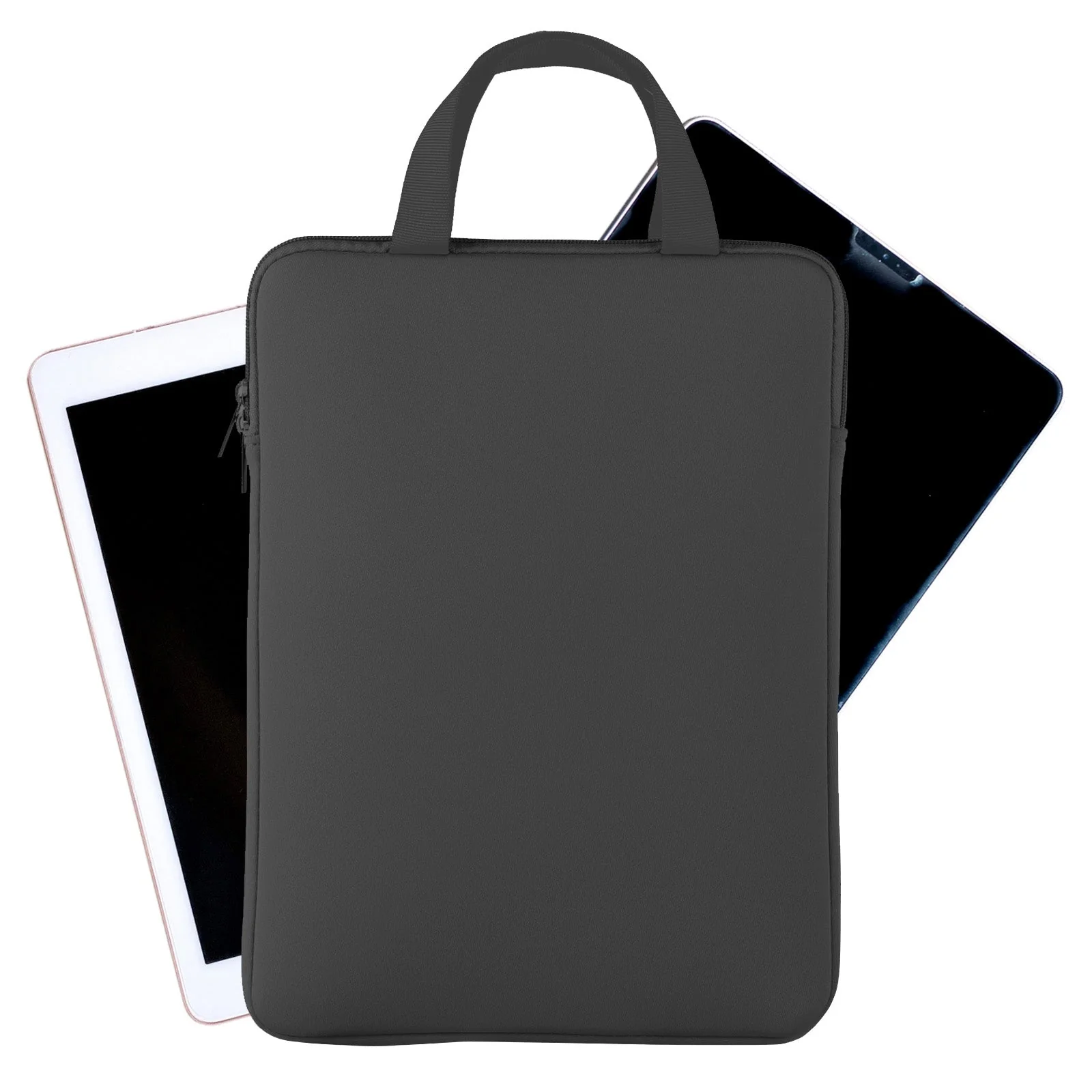 Cushion case L for PC tablet - Image 5