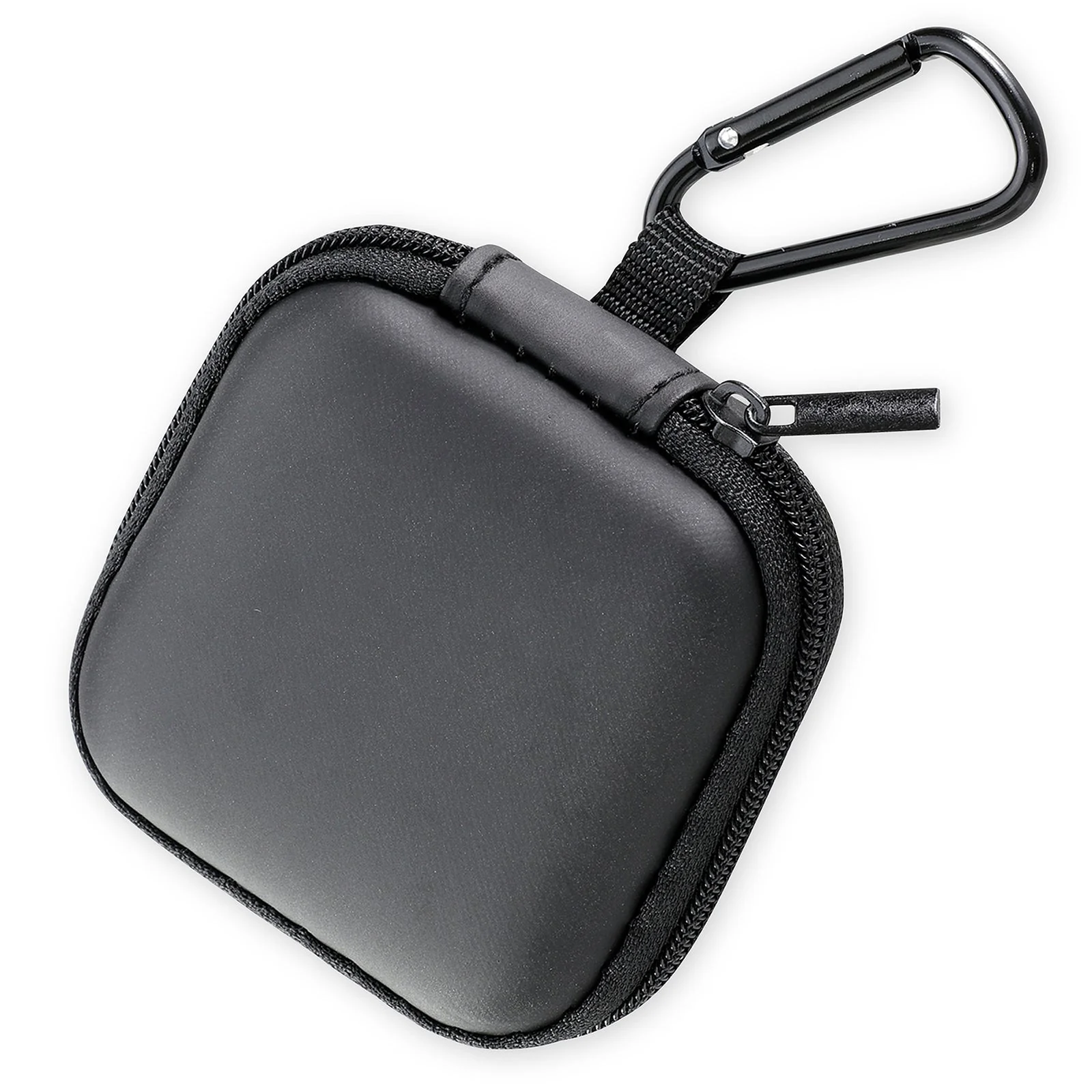 Iaphone cable case
