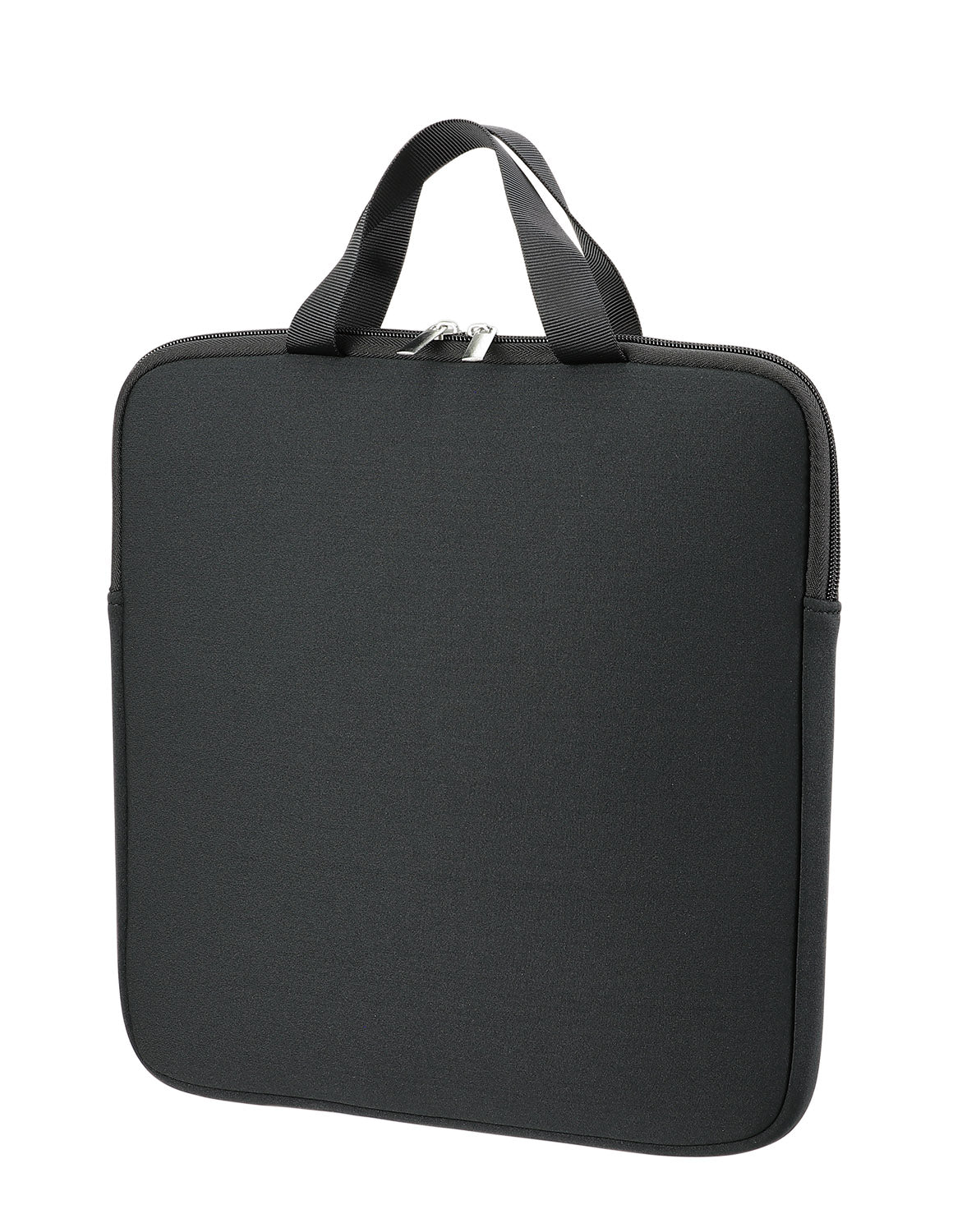 Cushion case for PC tablet square type