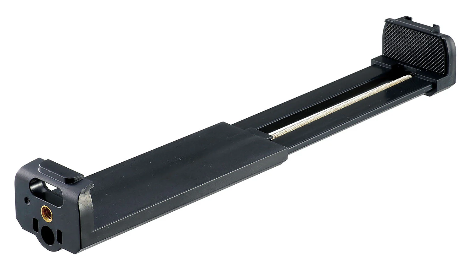 Tablet holder wide for tripod - Image 2
