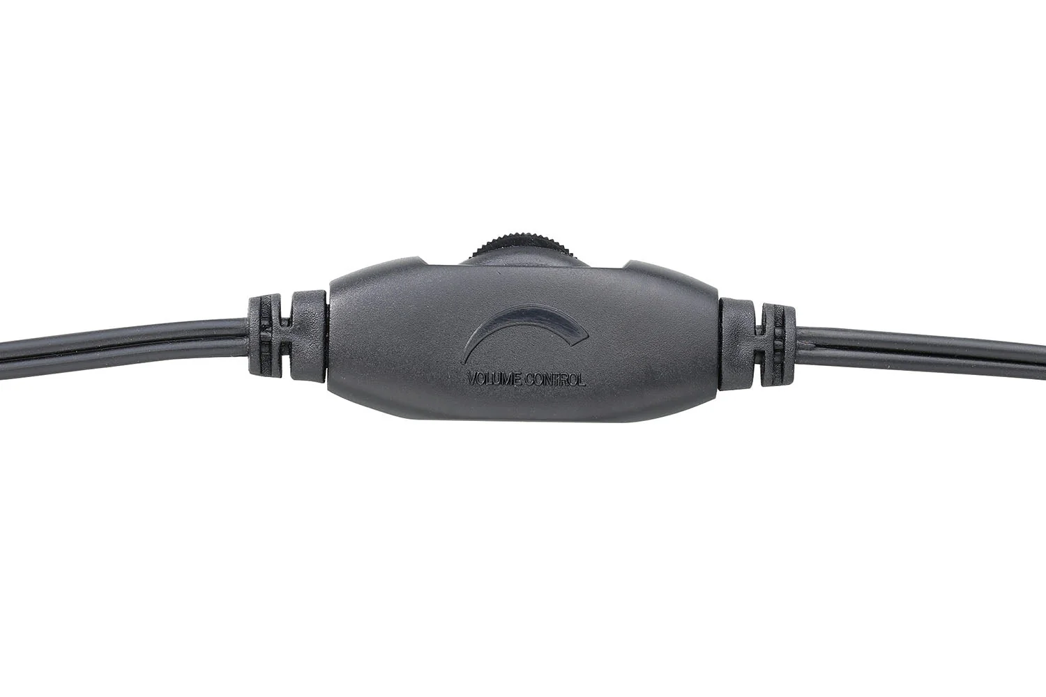 Headphone plug type - Image 2