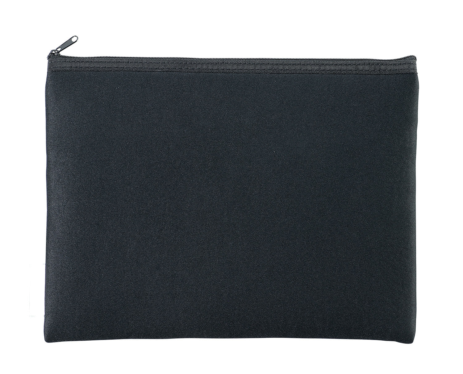 Simple cushion case S