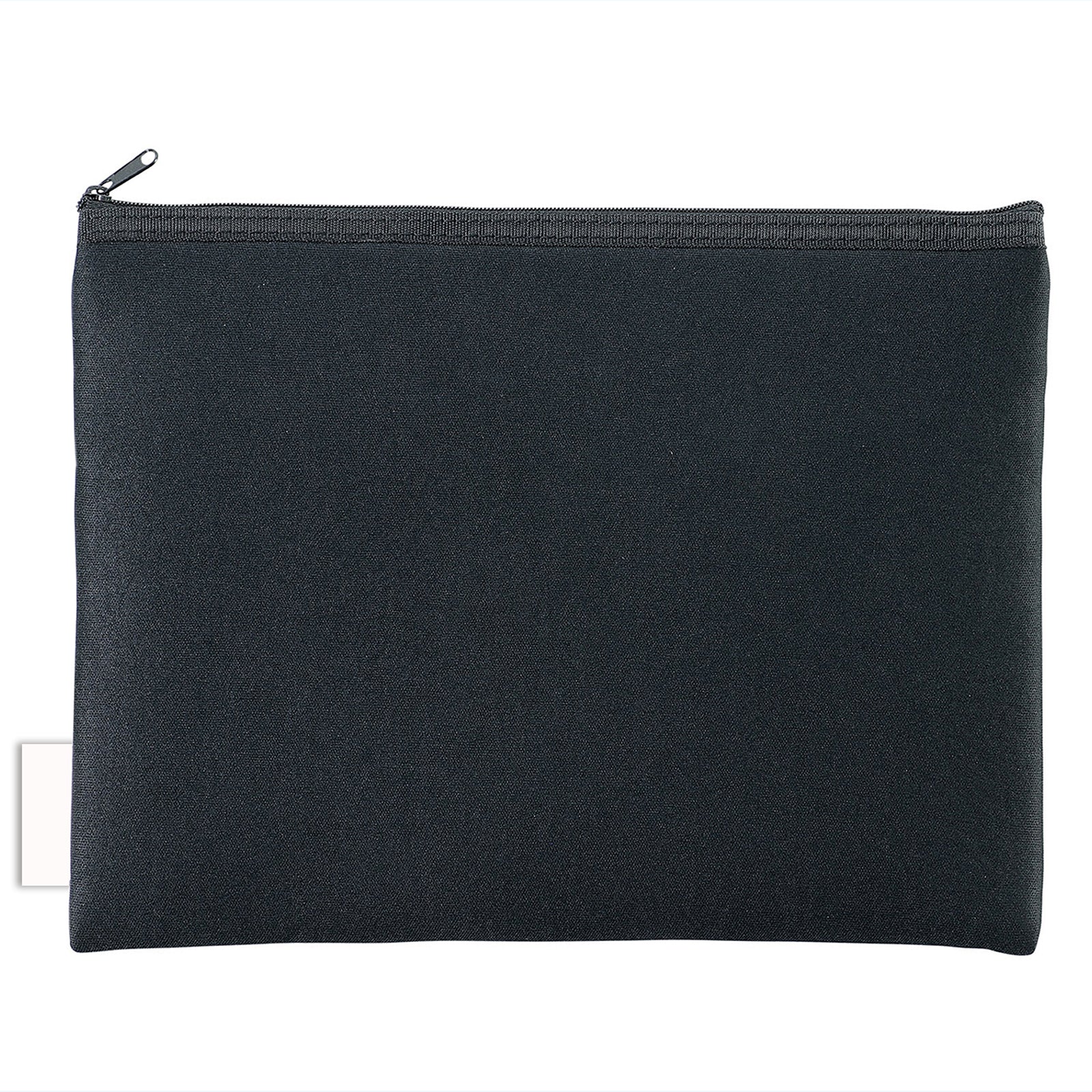 Simple cushion case M