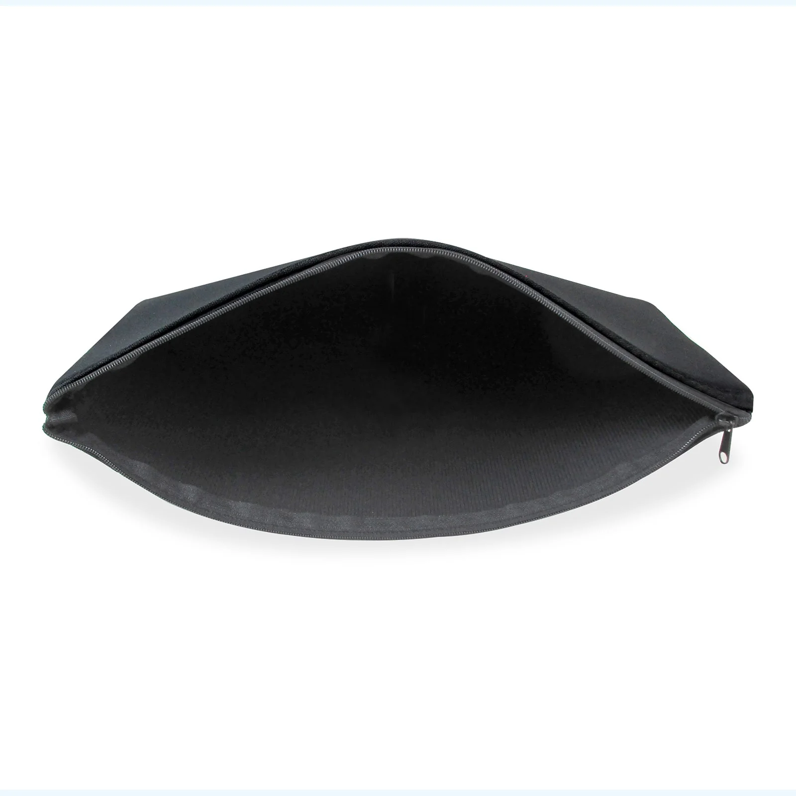 Simple cushion case M - Image 2