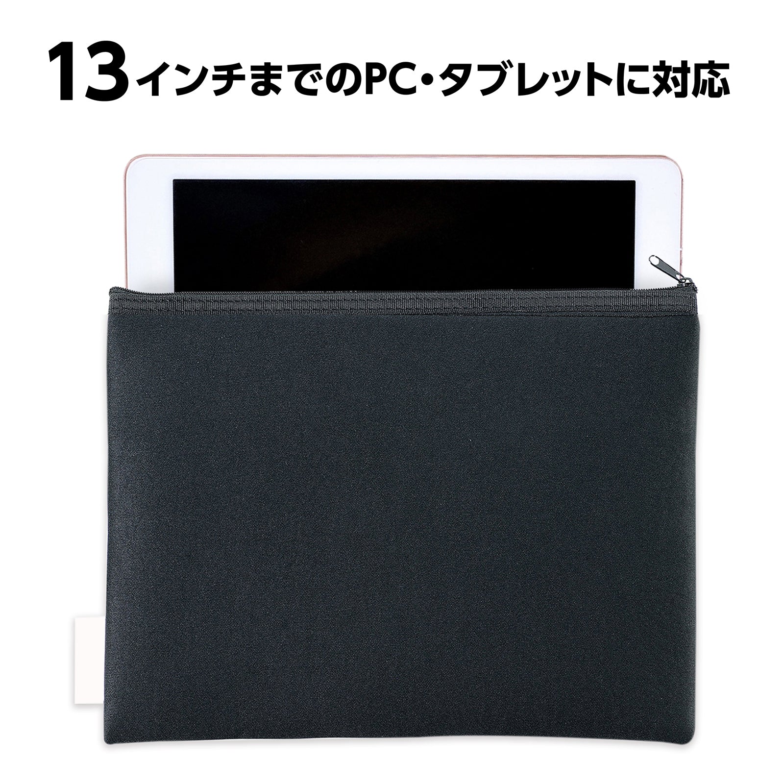 Simple cushion case M - Image 3