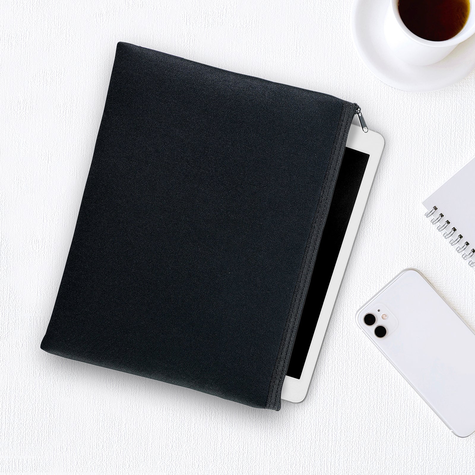 Simple cushion case M - Image 5
