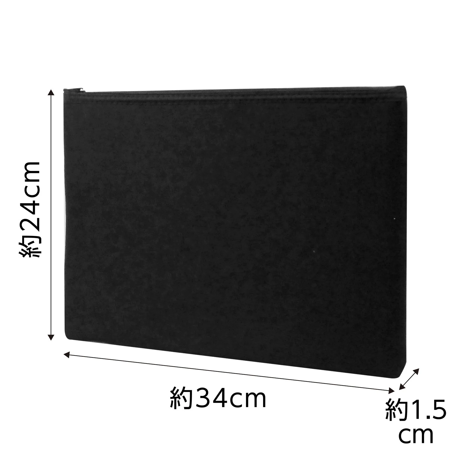 Simple cushion case M - Image 6