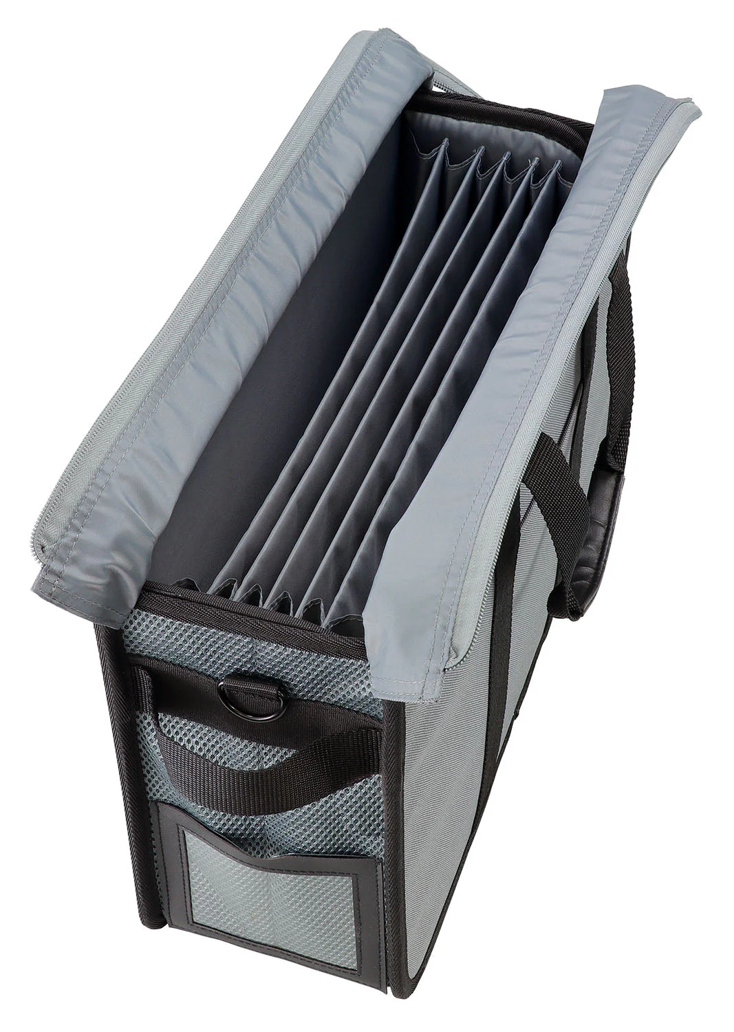 Carry back for PC tablets (6 13-inch units) - Image 2