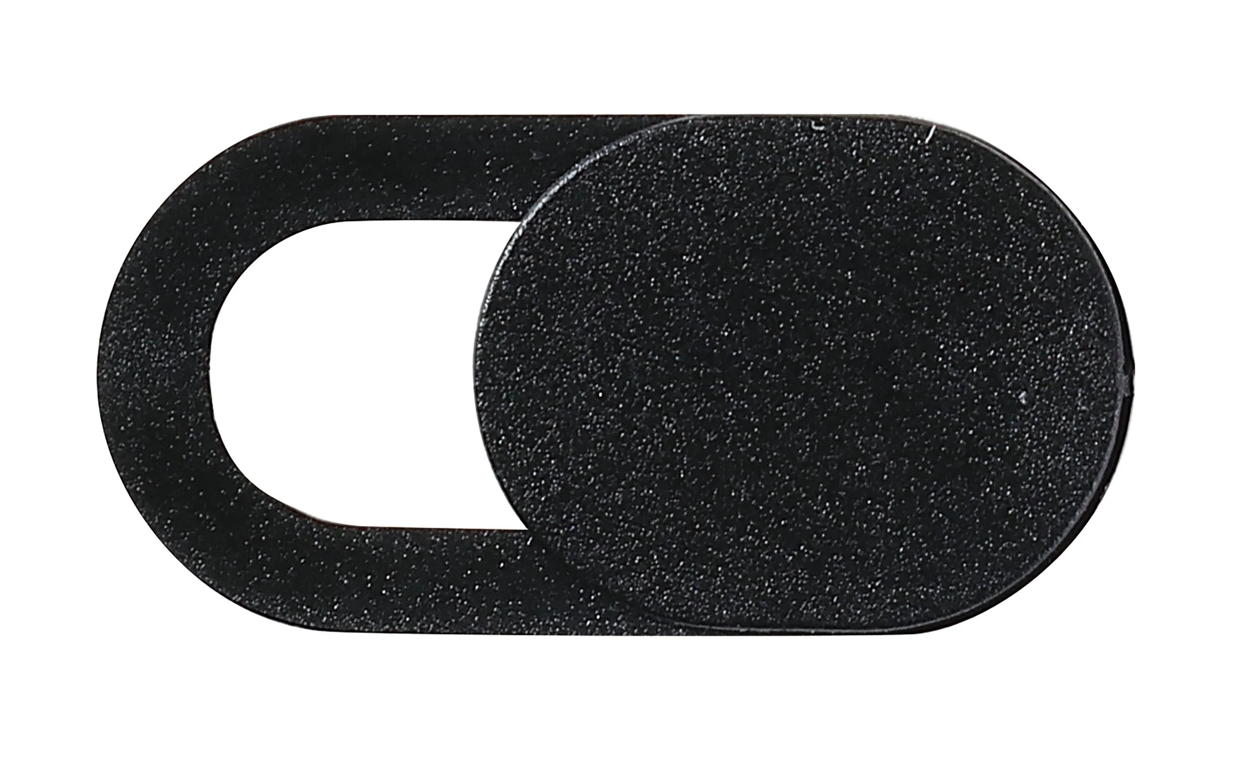 Camera lens protection cover (10 pieces)