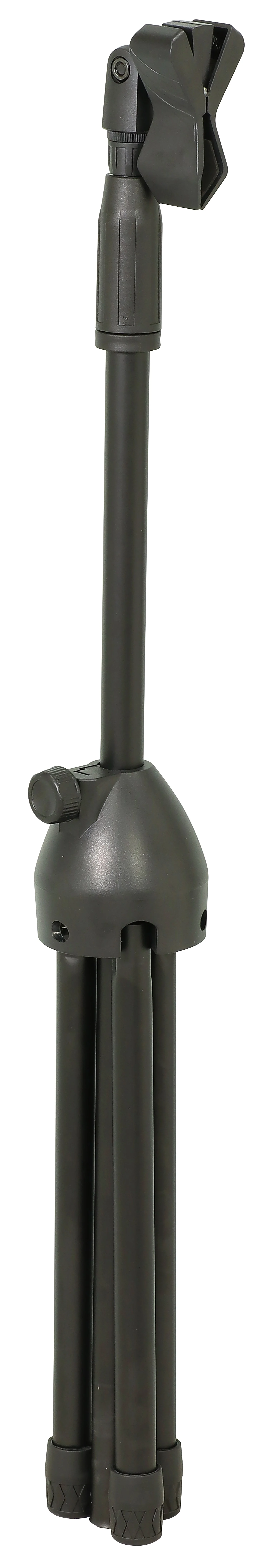 Floor standing microphone stand - Image 3