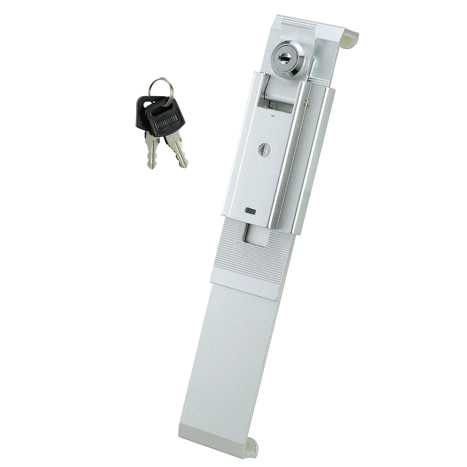 PC tablet anti-theft holder