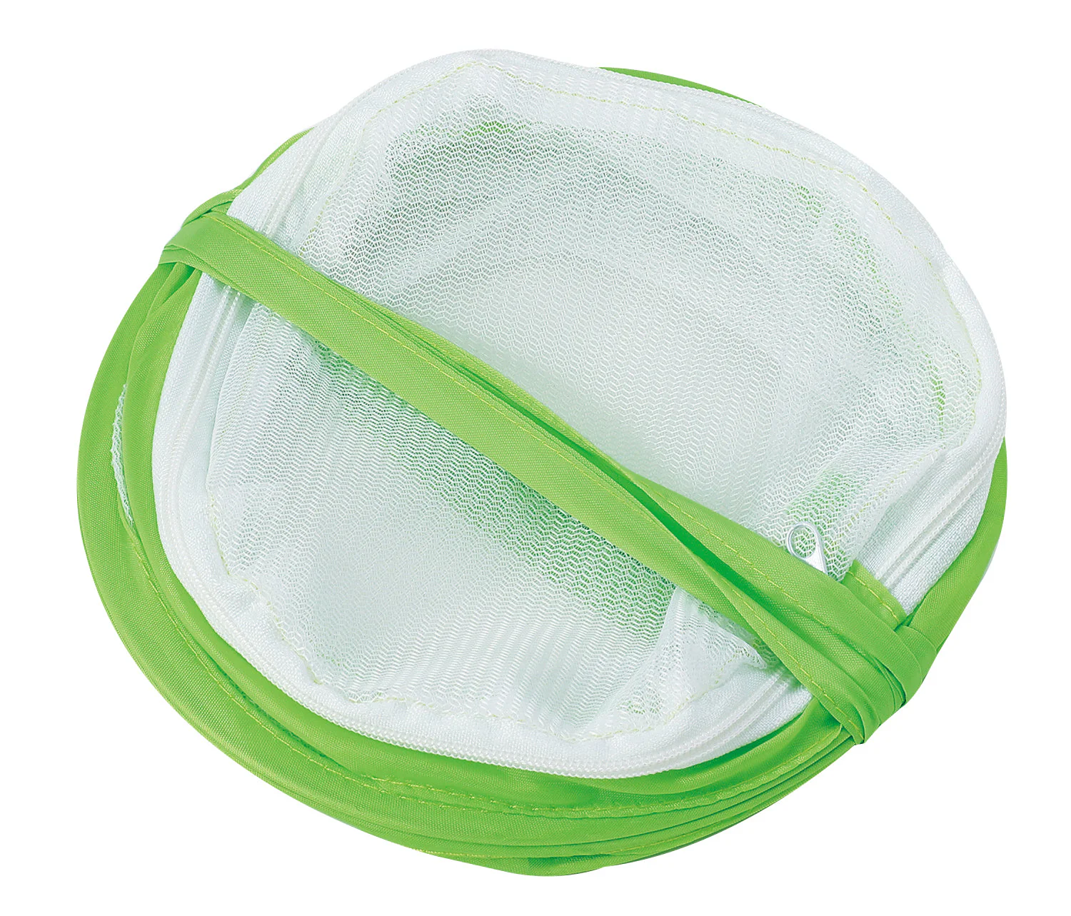 folding insect cage - Image 2