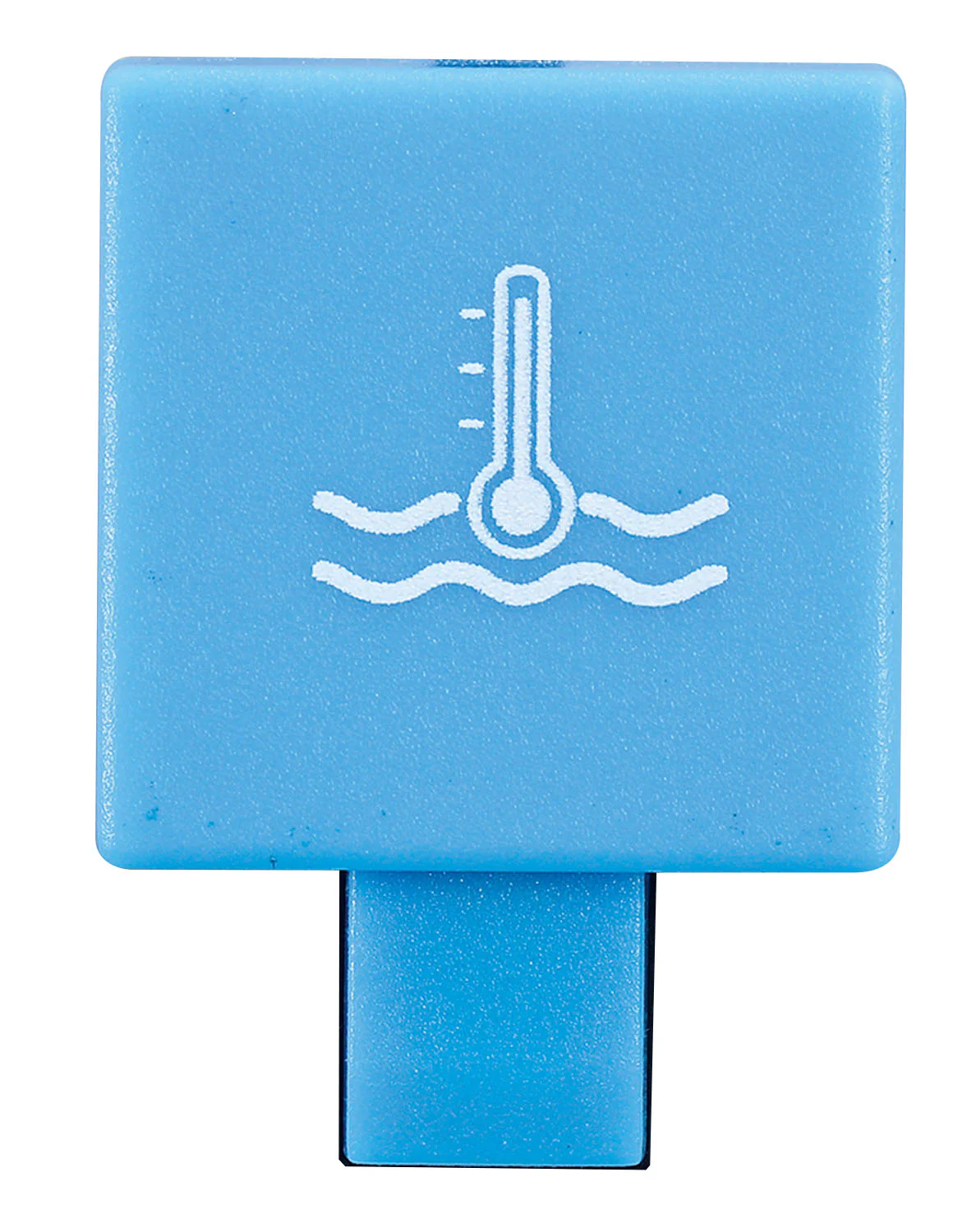 Water temperature sensor for Artecloger - Image 3