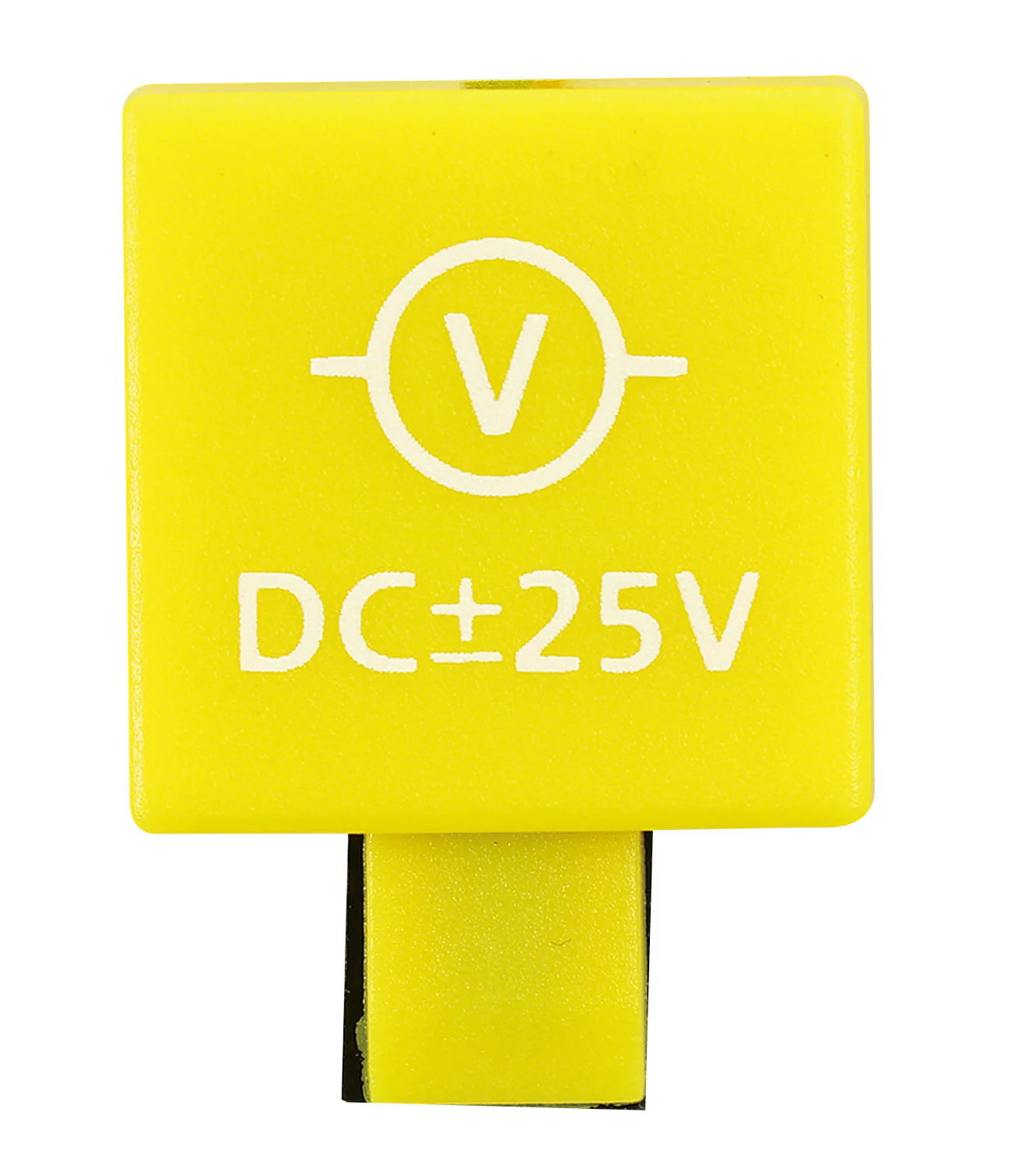 Voltage sensor for Artecloger - Image 3