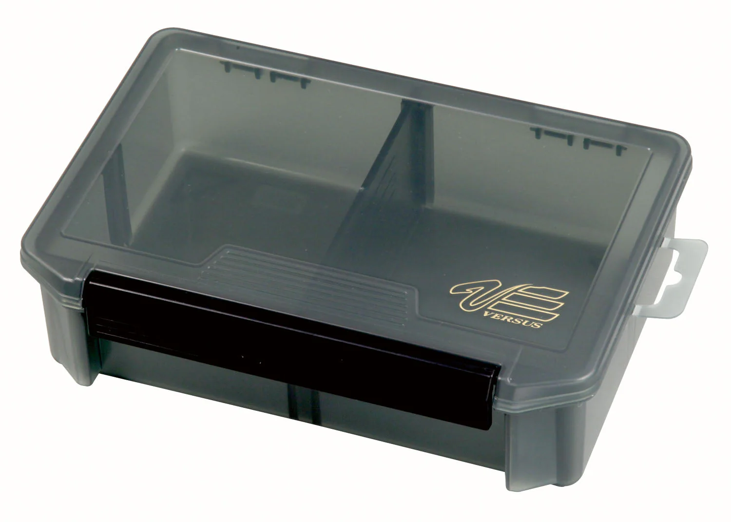 Artec Robo dedicated case small