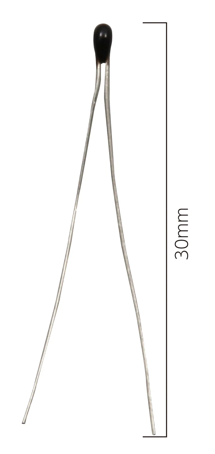temperature sensor