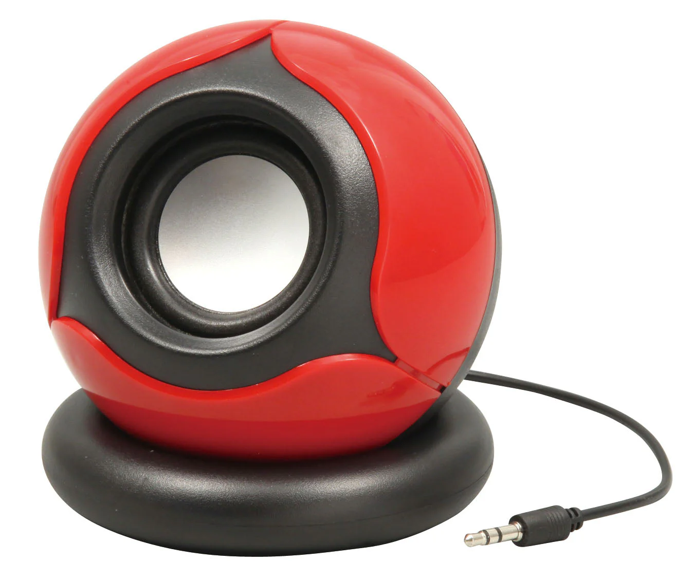 Speaker kit