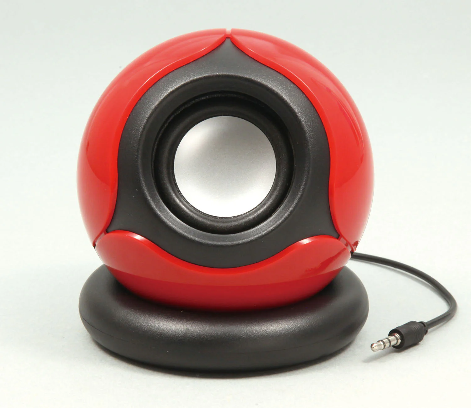 Speaker kit - Image 5
