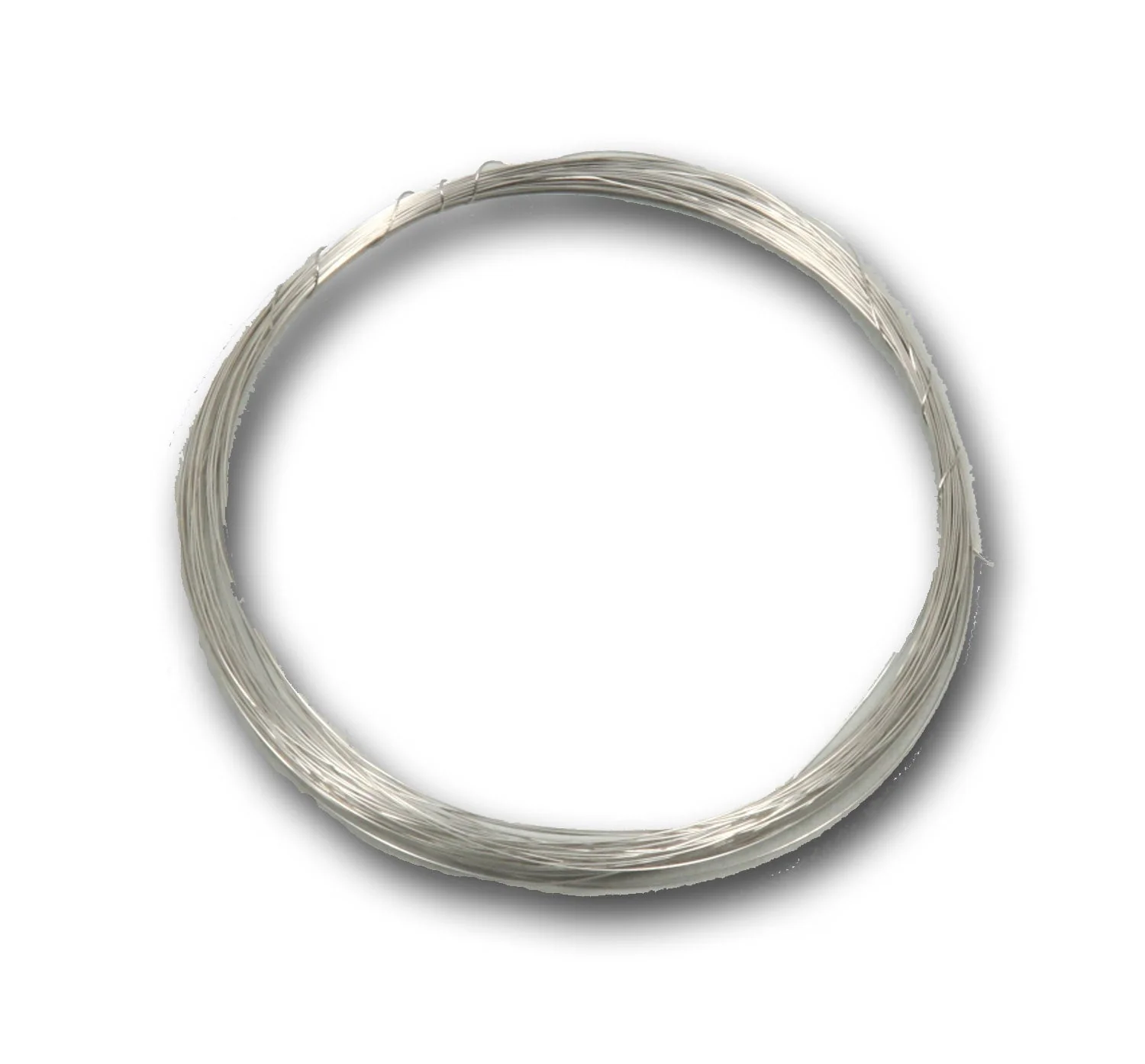 Nichrome wire φ0.2mmx10m