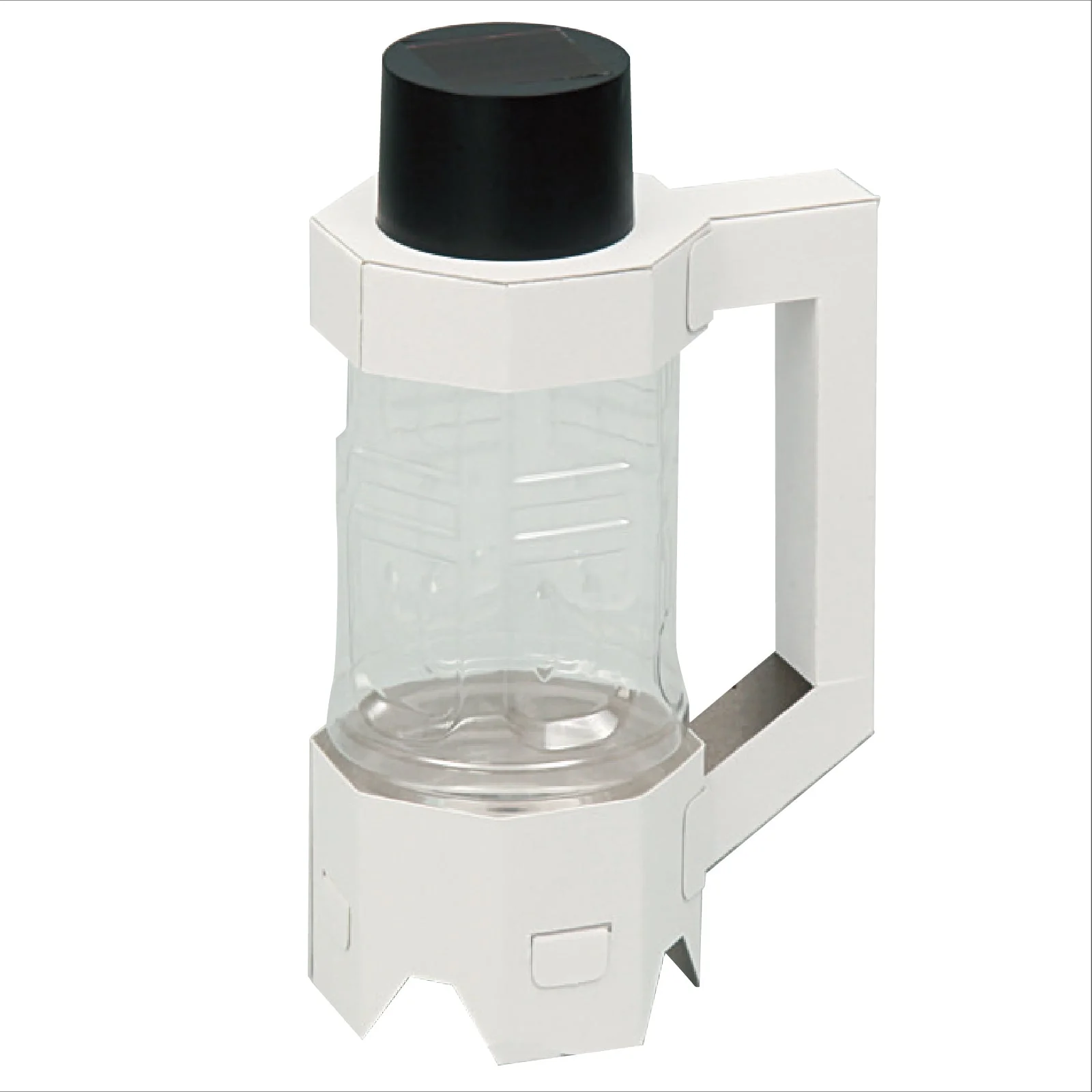Pet bottle eco-lite