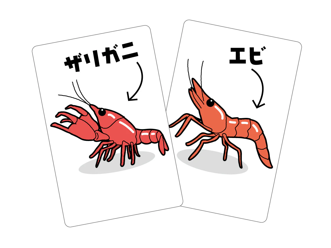 Look-alike memory card - Image 3