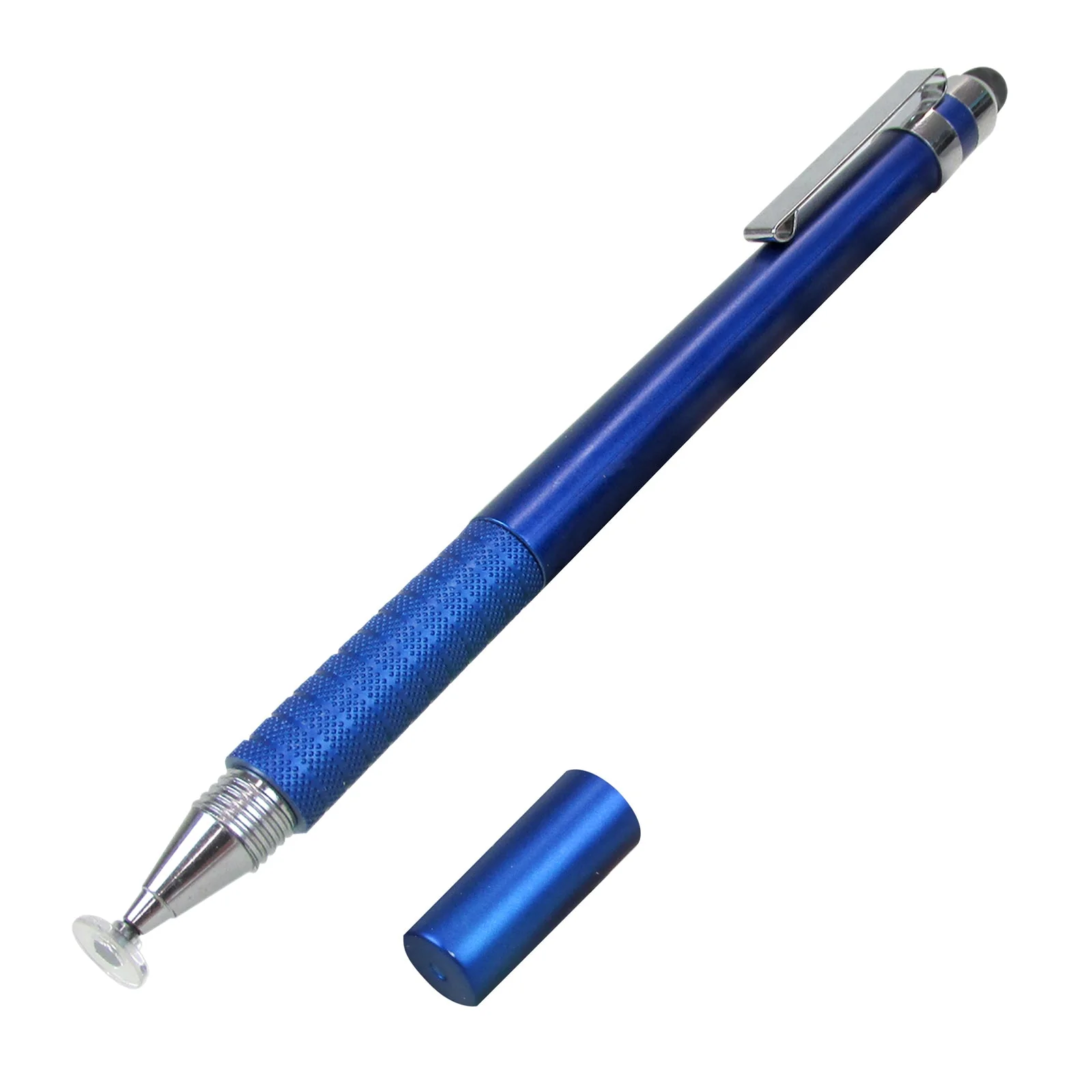2WAY touch pen