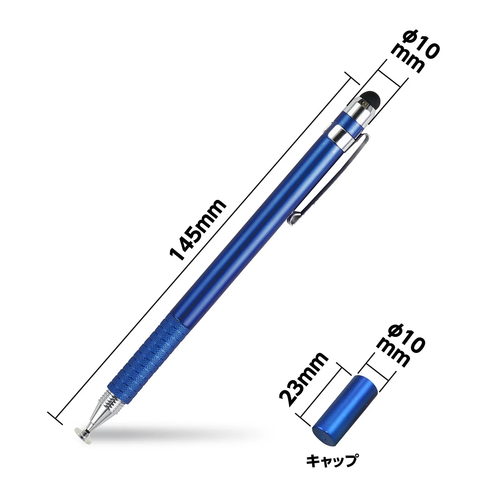 2WAY touch pen - Image 5