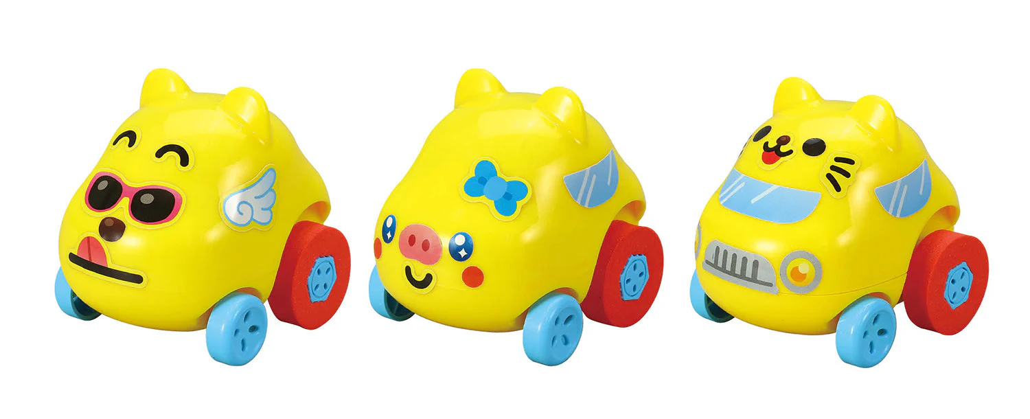 Animal Maker - Image 4