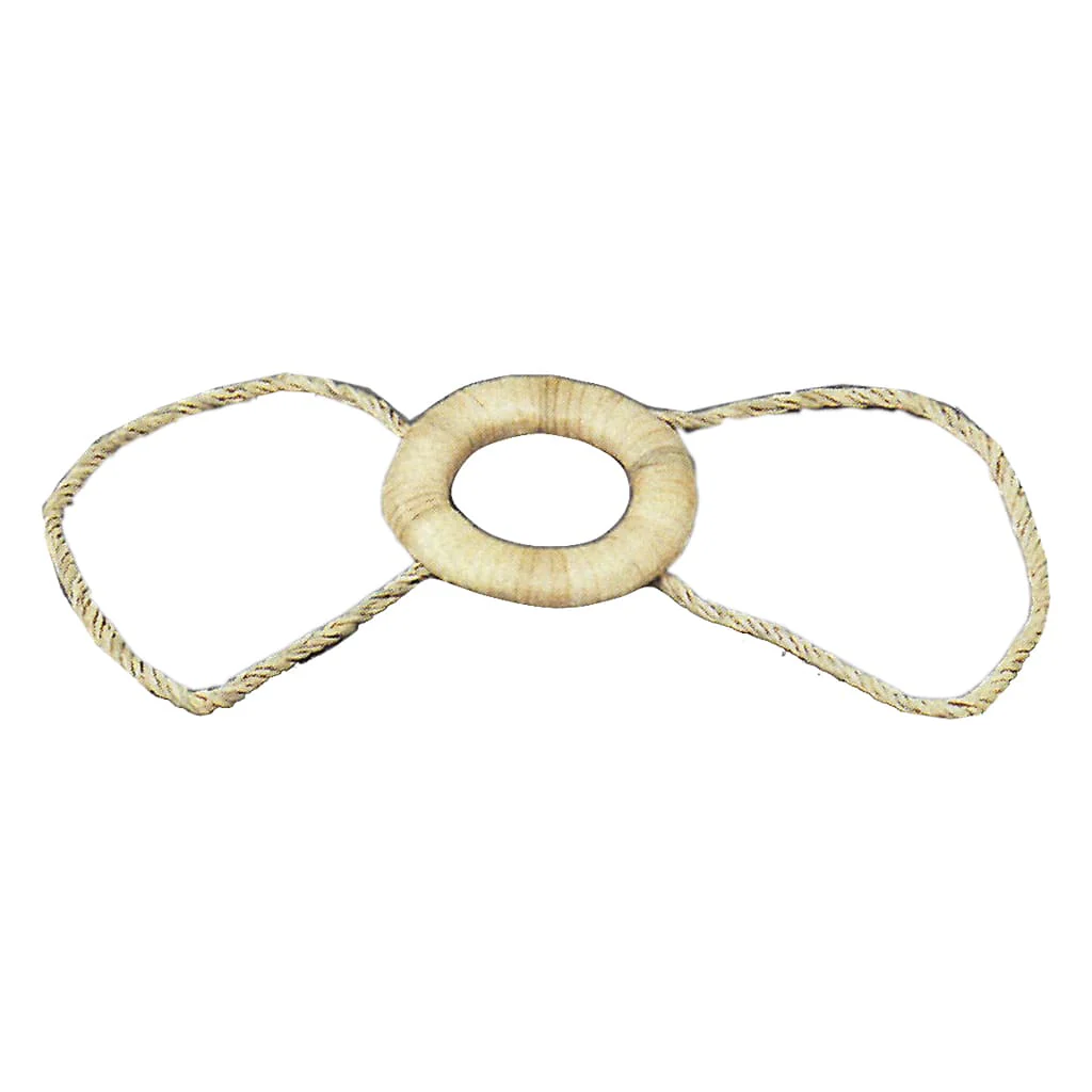 Atamadai Head Cushion 3120