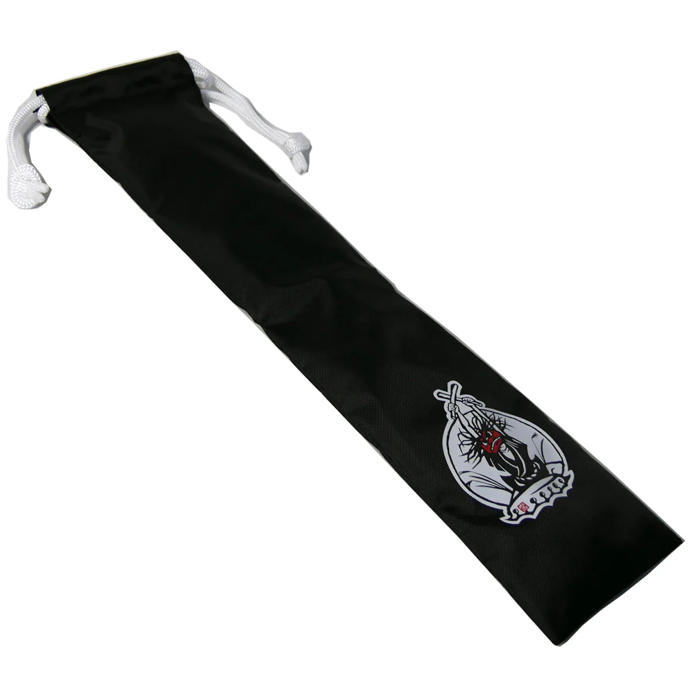 Bachi Case (Small)