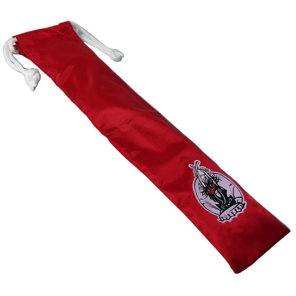Bachi Case (Small) - Image 2