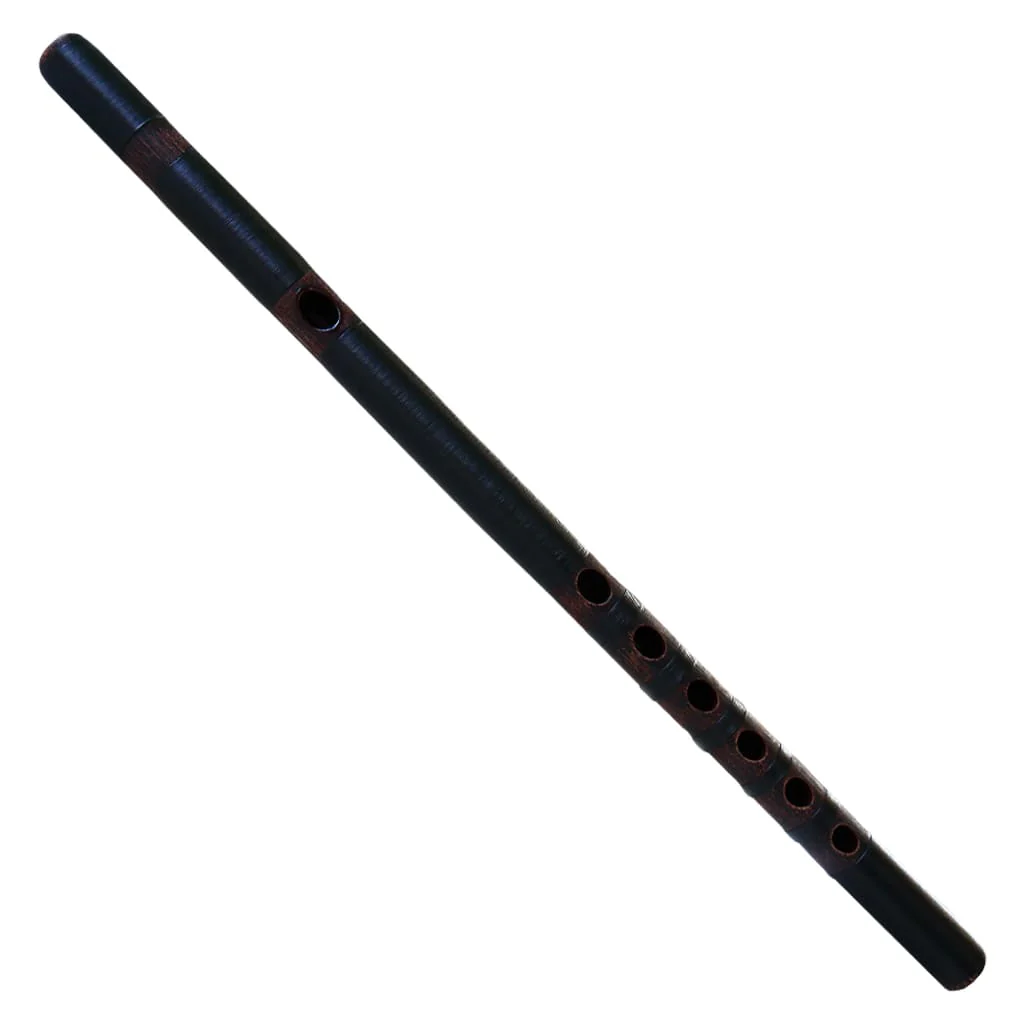 Bamboo Kagurabue