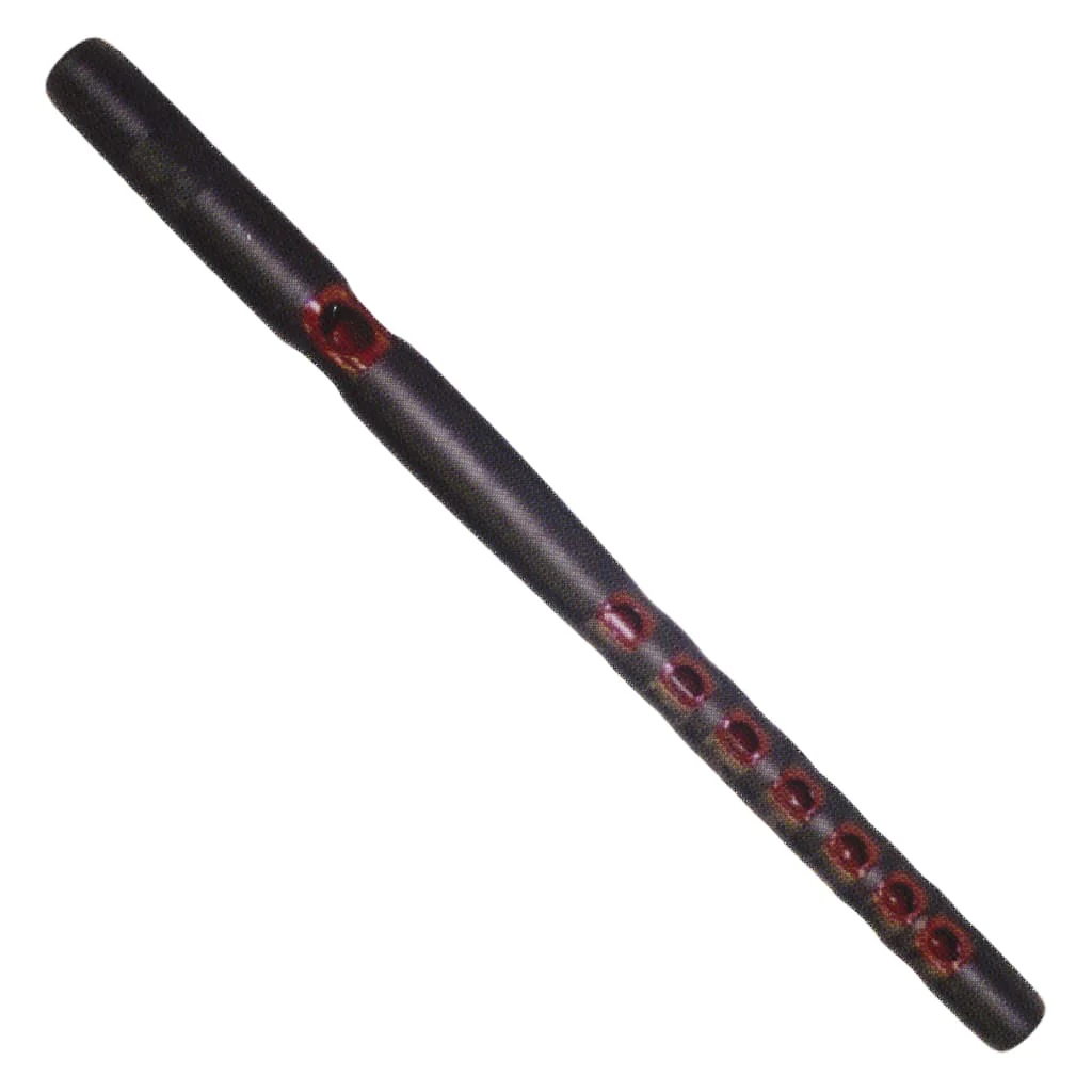 Bamboo Nohkan