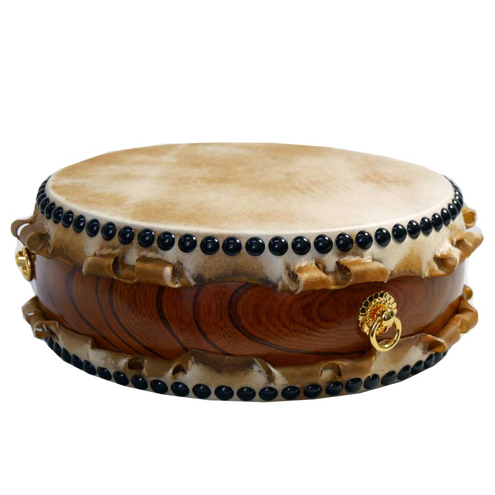 Best Quality Hirado Daiko - Image 3
