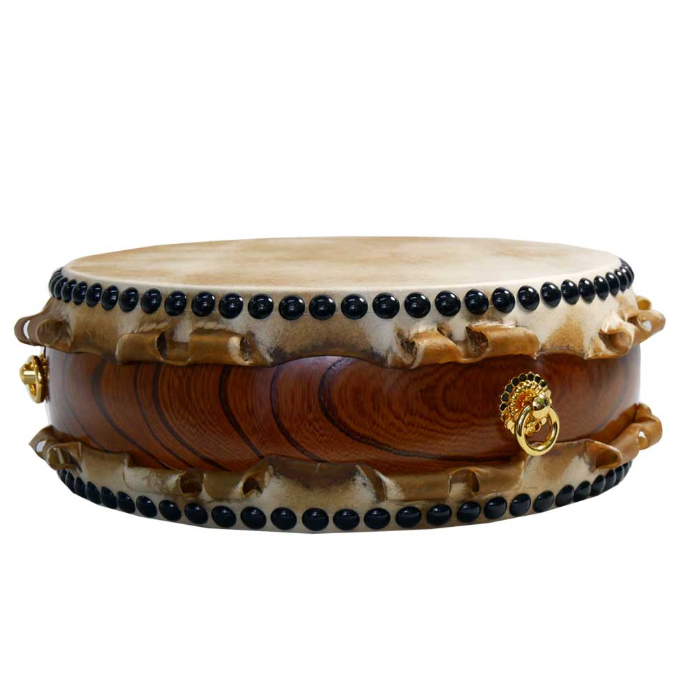 Best Quality Hirado Daiko - Image 4