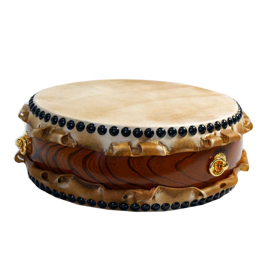 Best Quality Hirado Daiko - Image 5