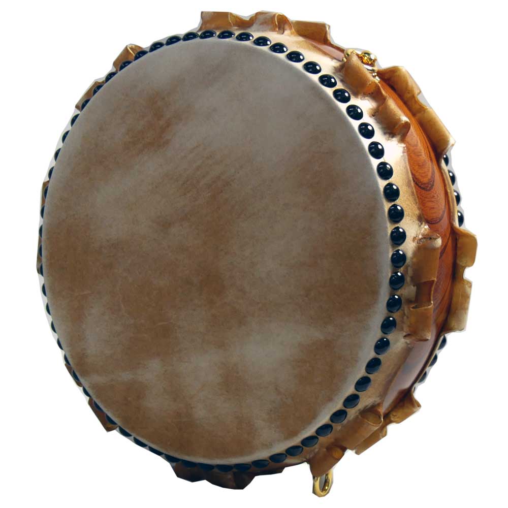Best Quality Hirado Daiko - Image 6