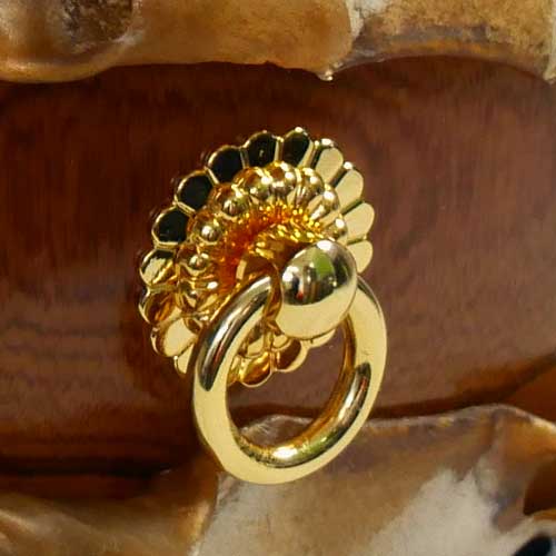 Best Quality Hirado Daiko - Image 7
