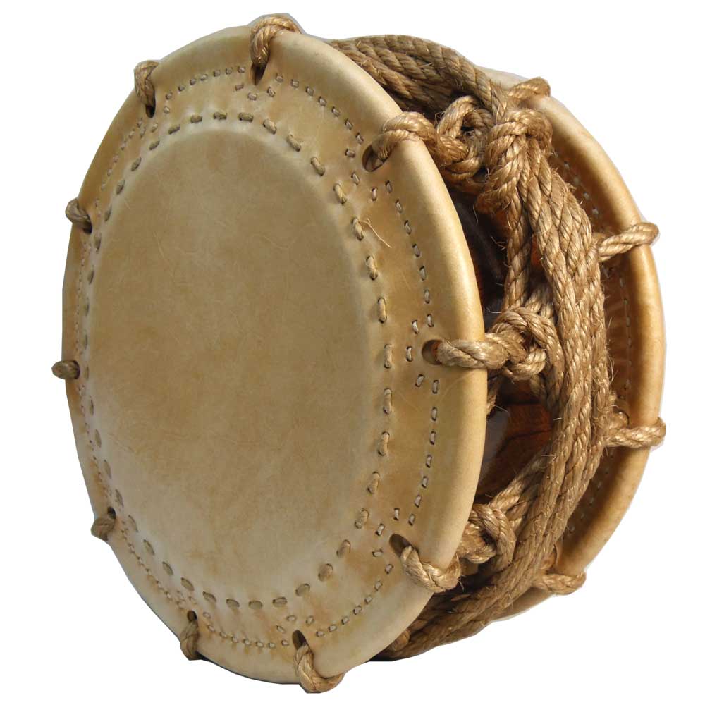 Best Quality Rope Jime Shime Daiko
