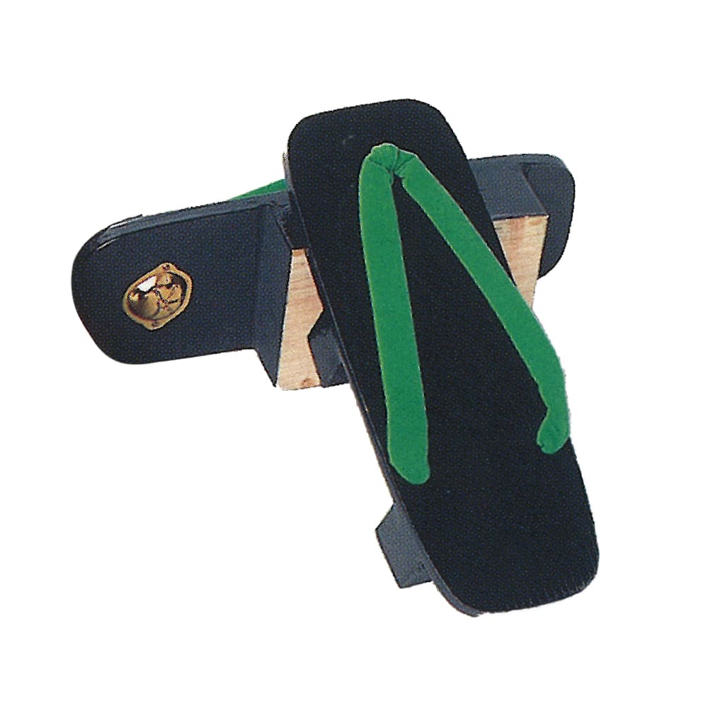 Geta Black - Image 3