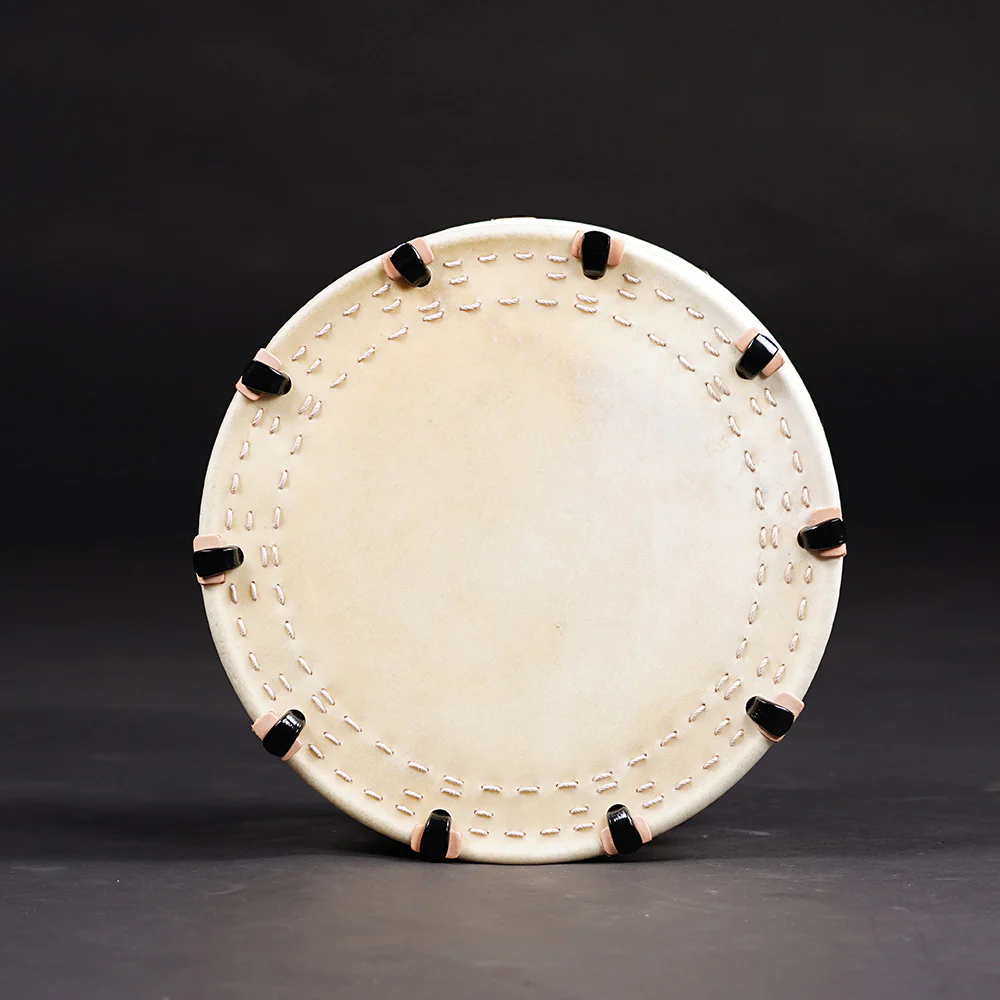 Bolt Jime Shime Daiko Eco (2cho-gake) (Display Model) - Image 2